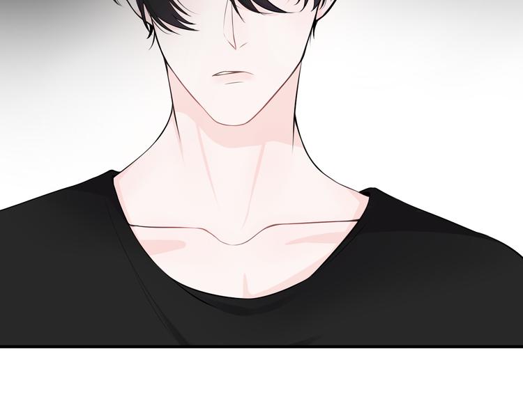 第21话 一起慢慢变老吧(1/2)-第21话