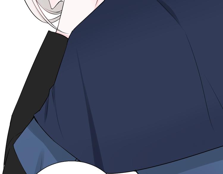 第21话 一起慢慢变老吧(1/2)-第21话