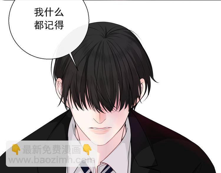 第23话 不要推开我(1/2)-第23话