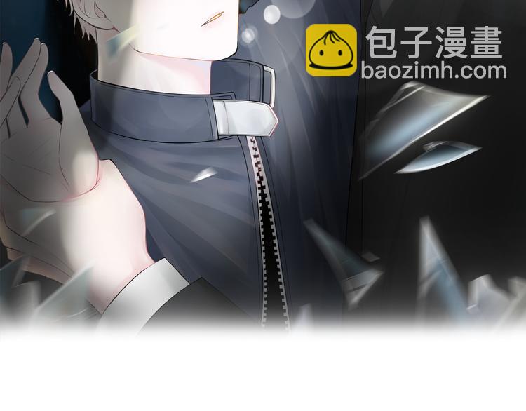 第23话 不要推开我(1/2)-第23话