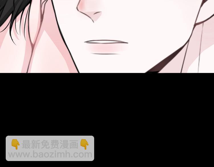 第23话 不要推开我(1/2)-第23话