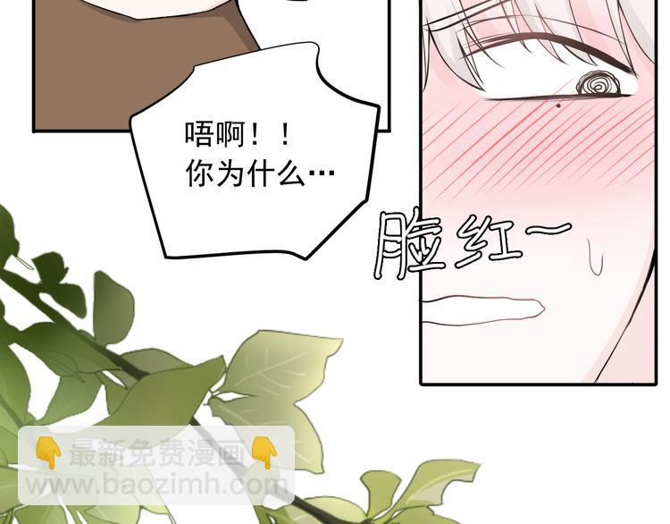 完结篇 你的笑容(1/2)-第25话