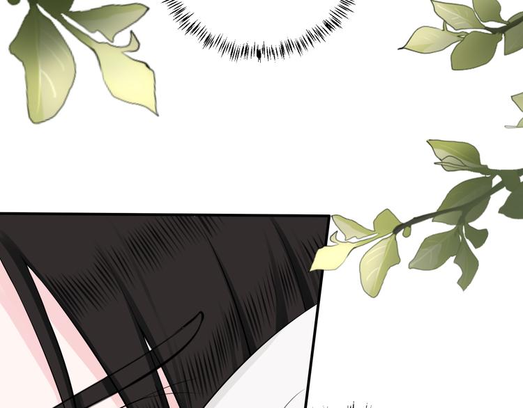 完结篇 你的笑容(1/2)-第25话