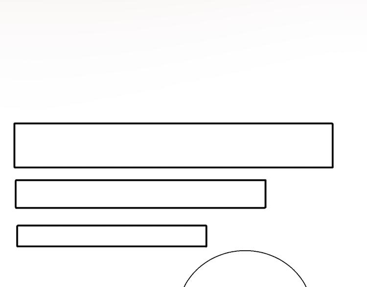 完结篇 你的笑容(1/2)-第25话