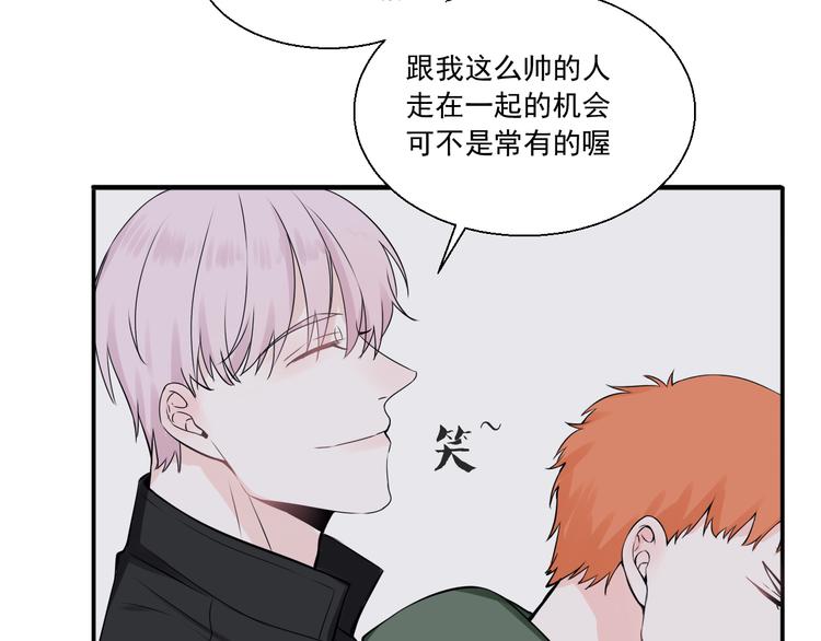 完结篇 你的笑容(1/2)-第25话