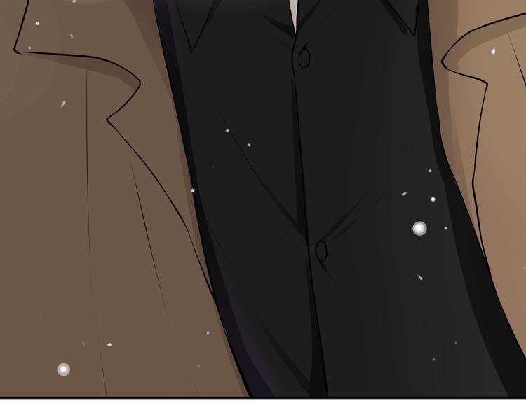 完结篇 你的笑容(1/2)-第25话