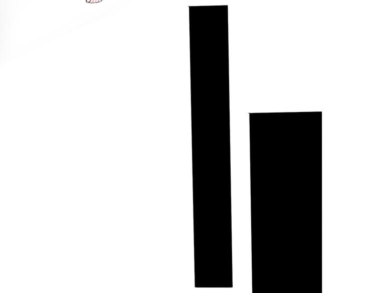 第5话 你非常重要(1/2)-第5话