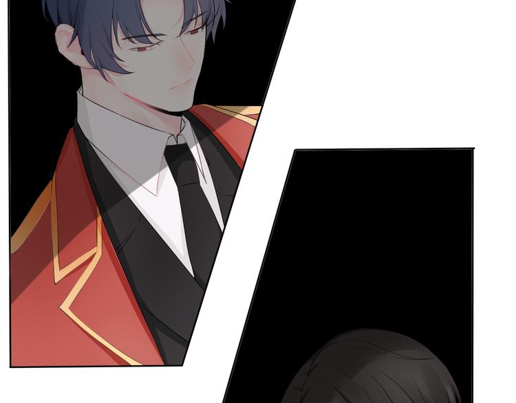 第5话 你非常重要(1/2)-第5话