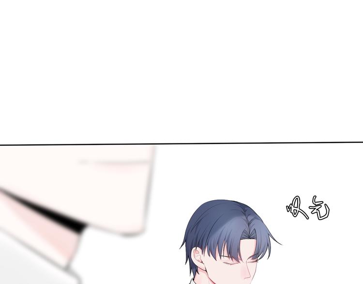 第5话 你非常重要(1/2)-第5话