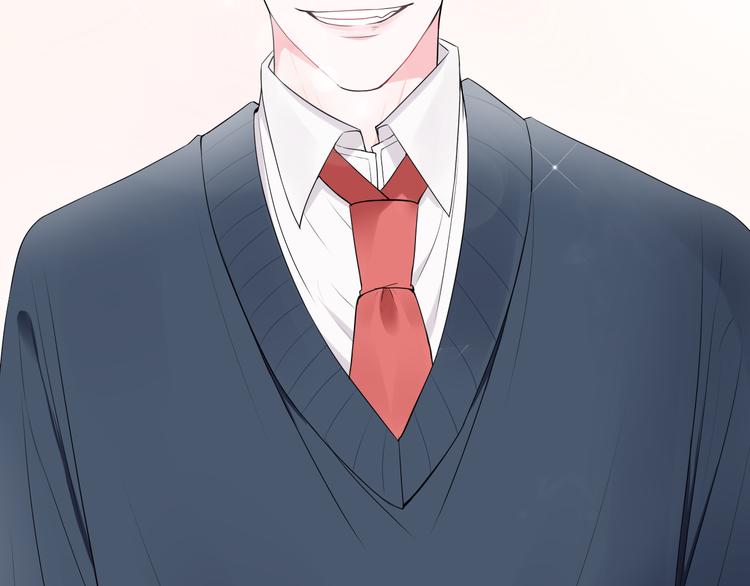 第5话 你非常重要(1/2)-第5话