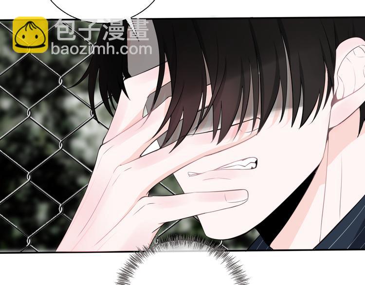 第9话  因为想改变(1/2)-第9话