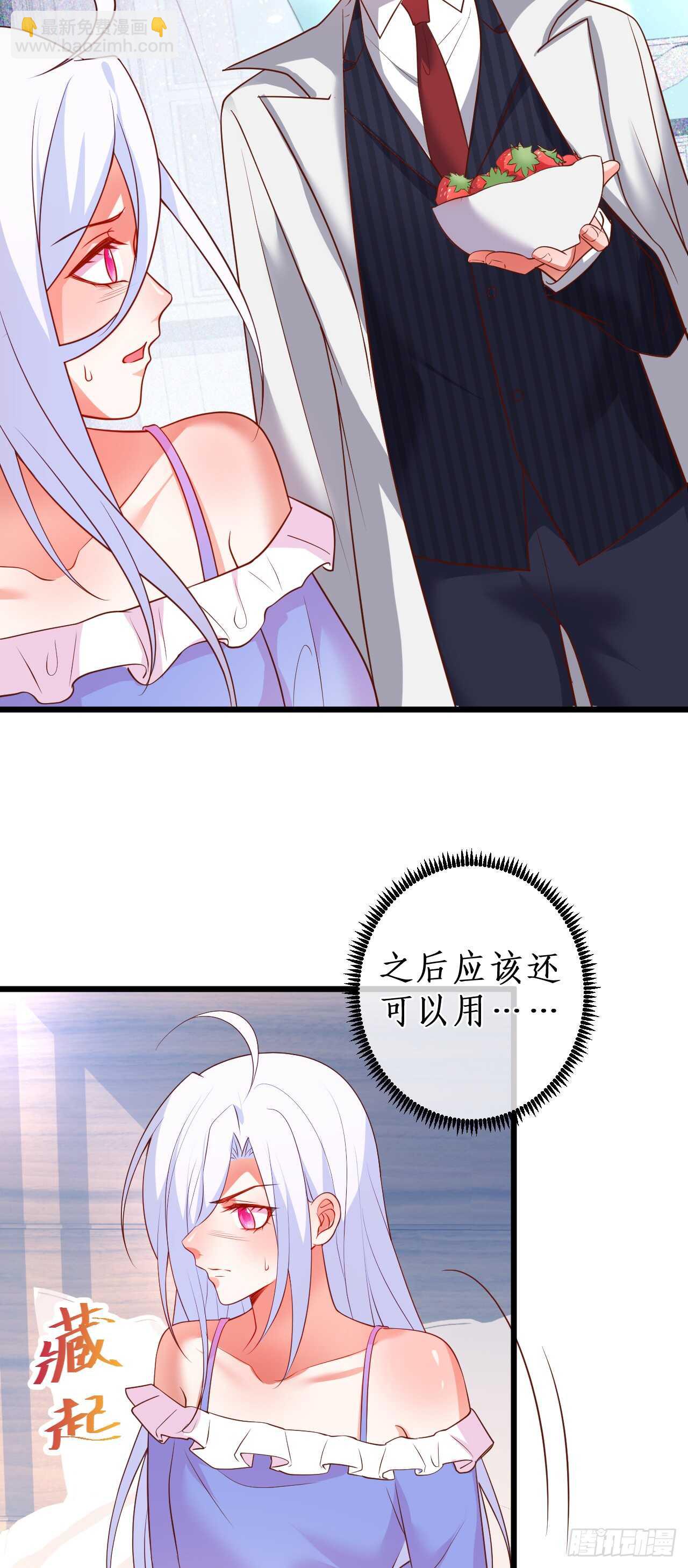 39.jpg