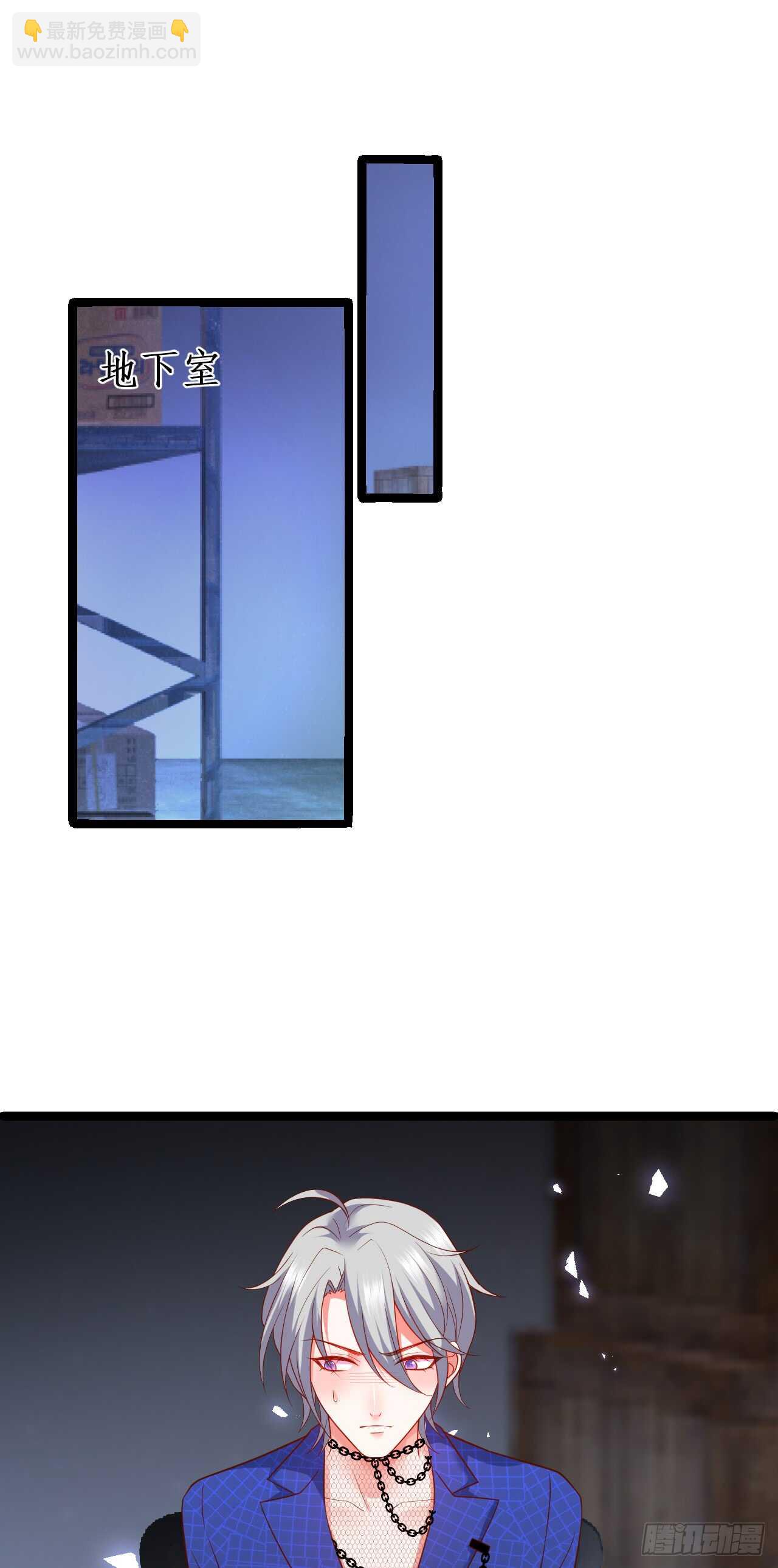 75.jpg