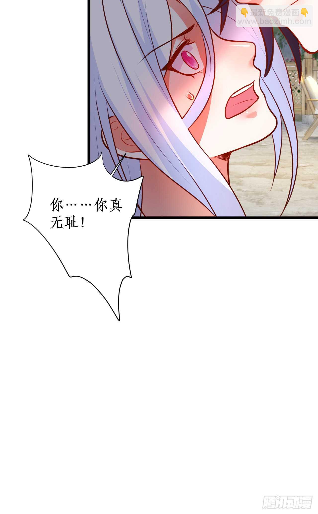 42.jpg