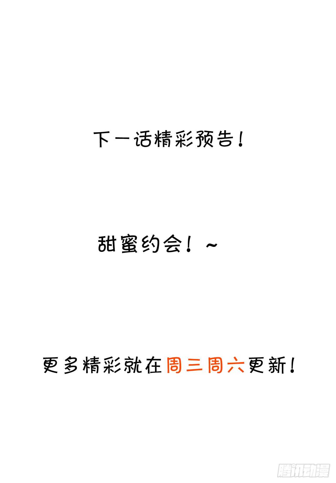 93.jpg