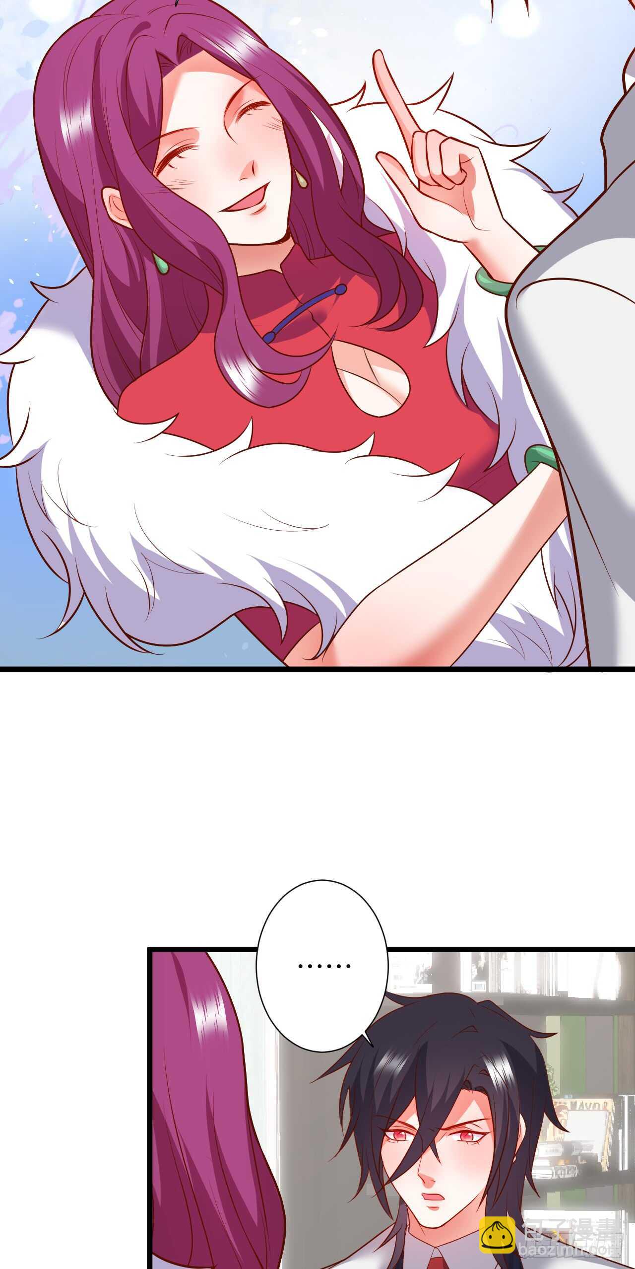 60.jpg