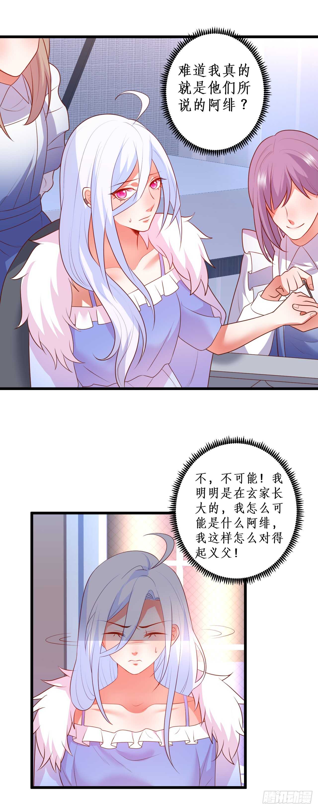 36.jpg