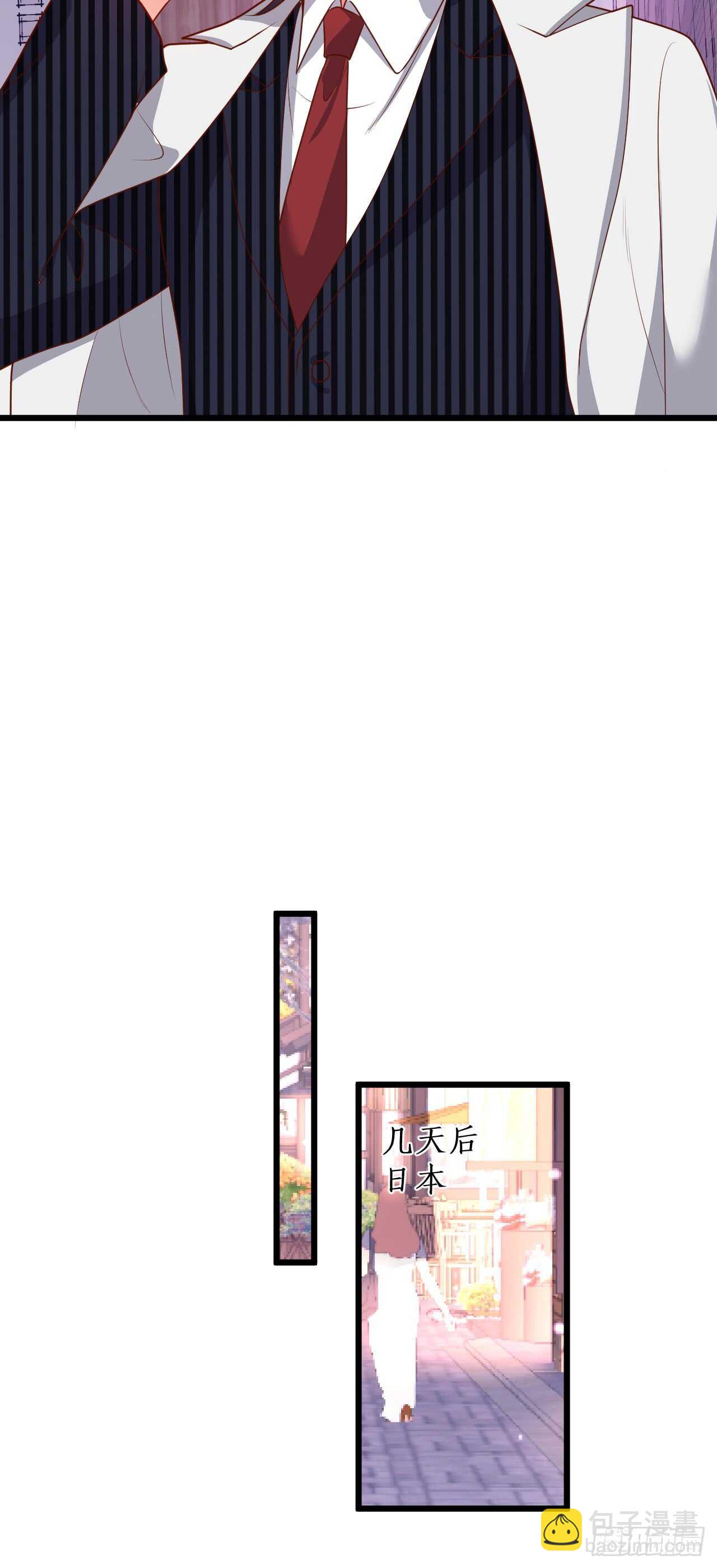 57.jpg