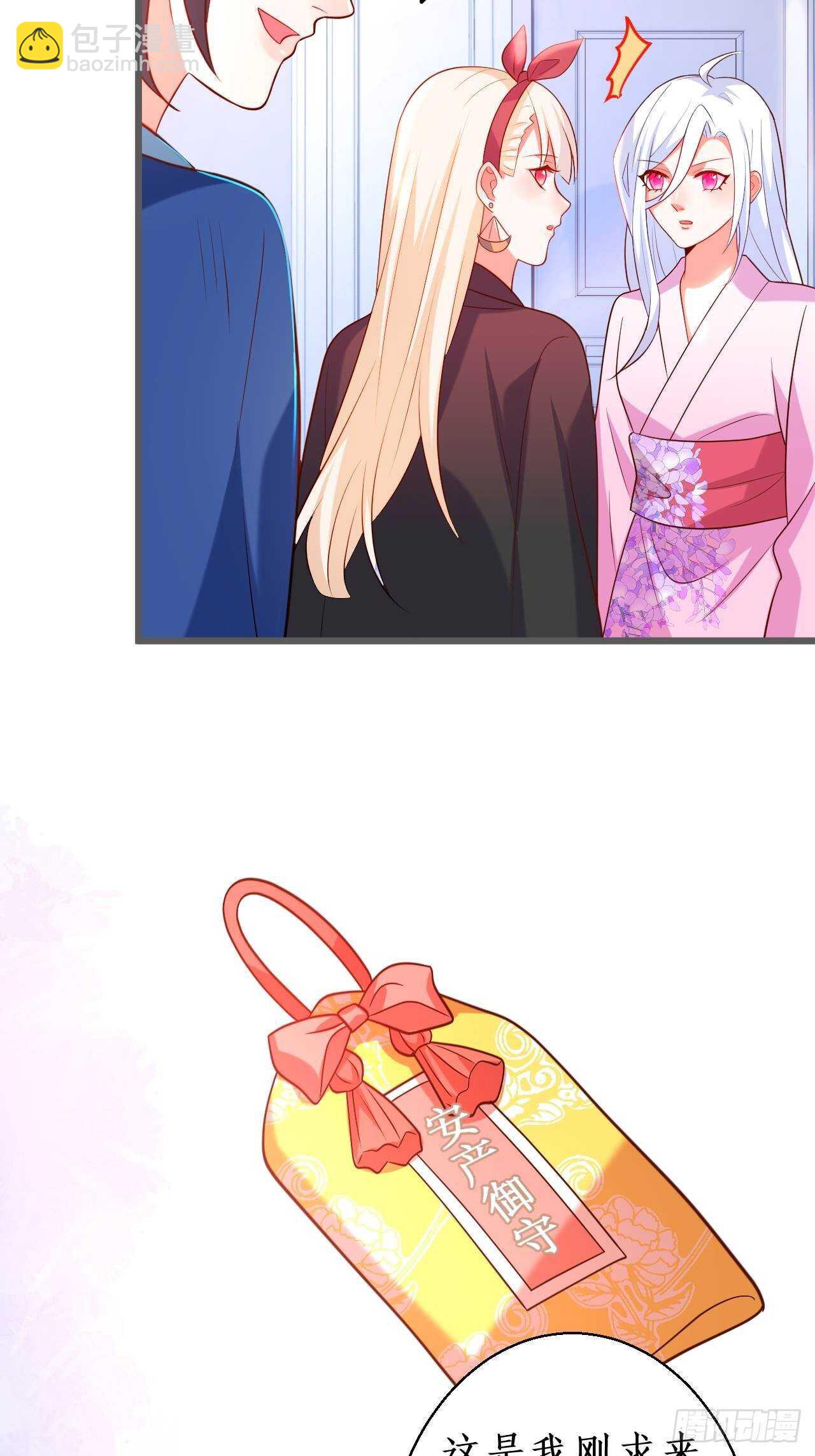 72.jpg
