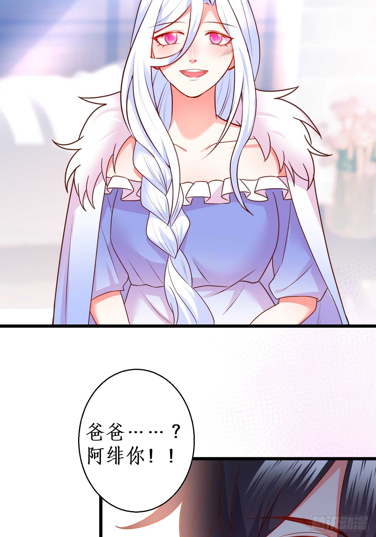 126.jpg