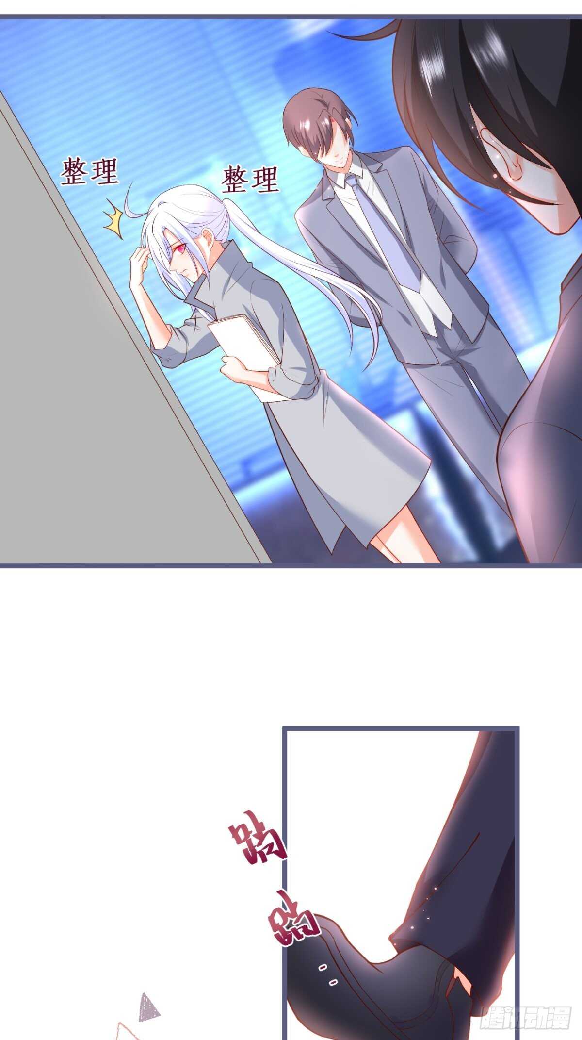 51.jpg
