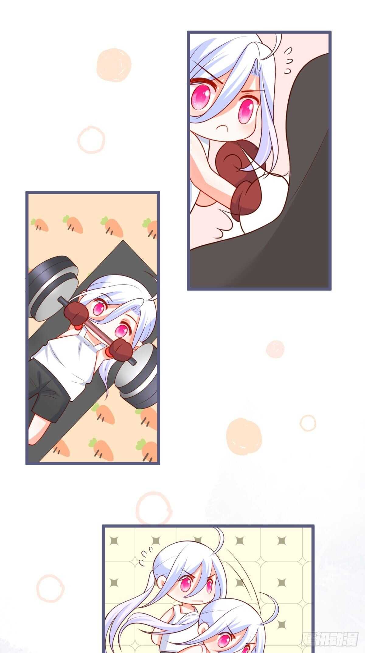 81.jpg