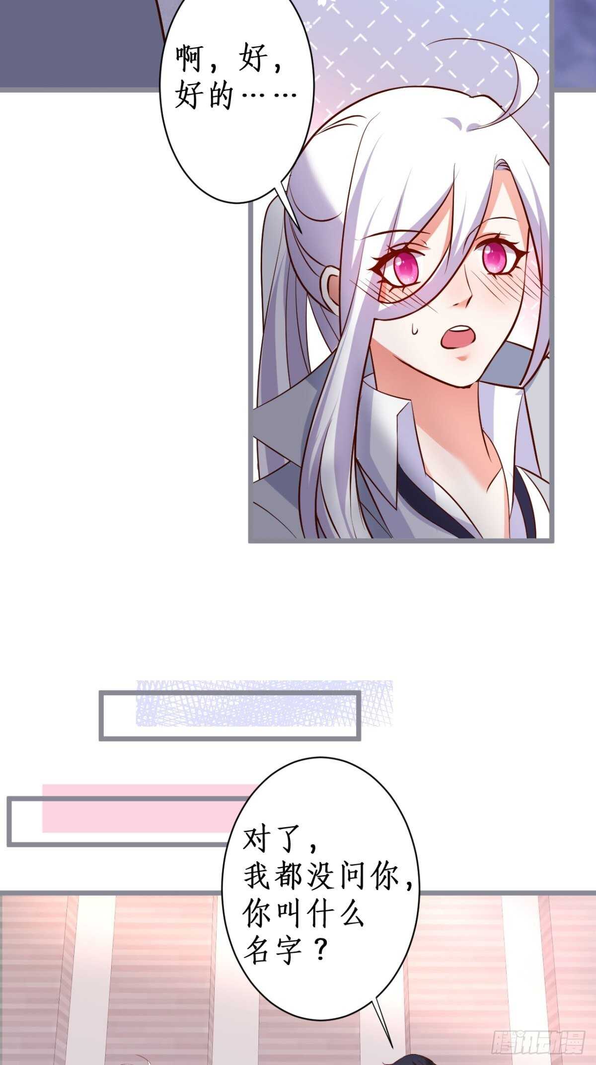 81.jpg