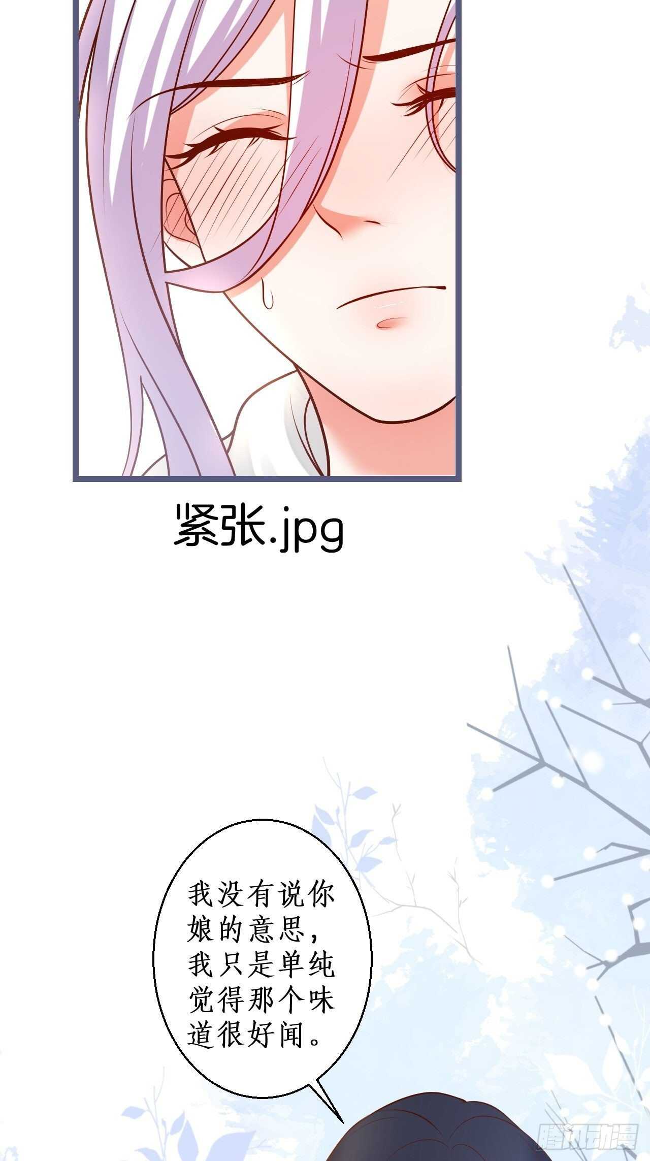 93.jpg