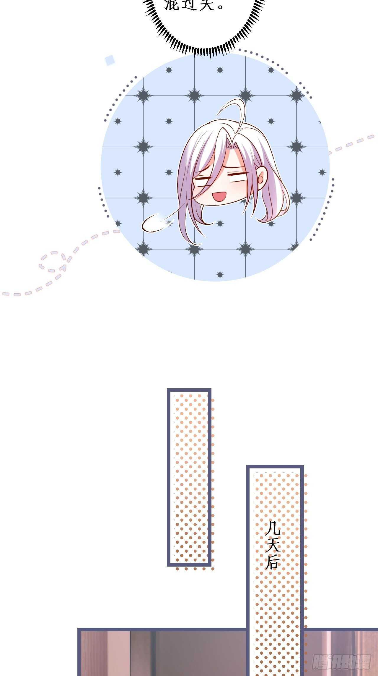 111.jpg