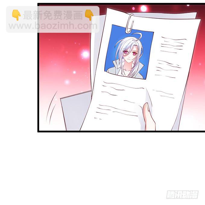 111.jpg