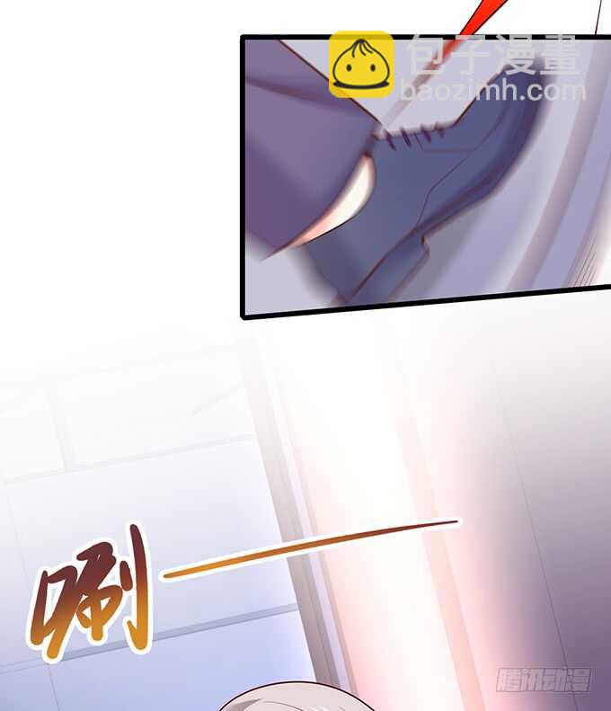 166.jpg