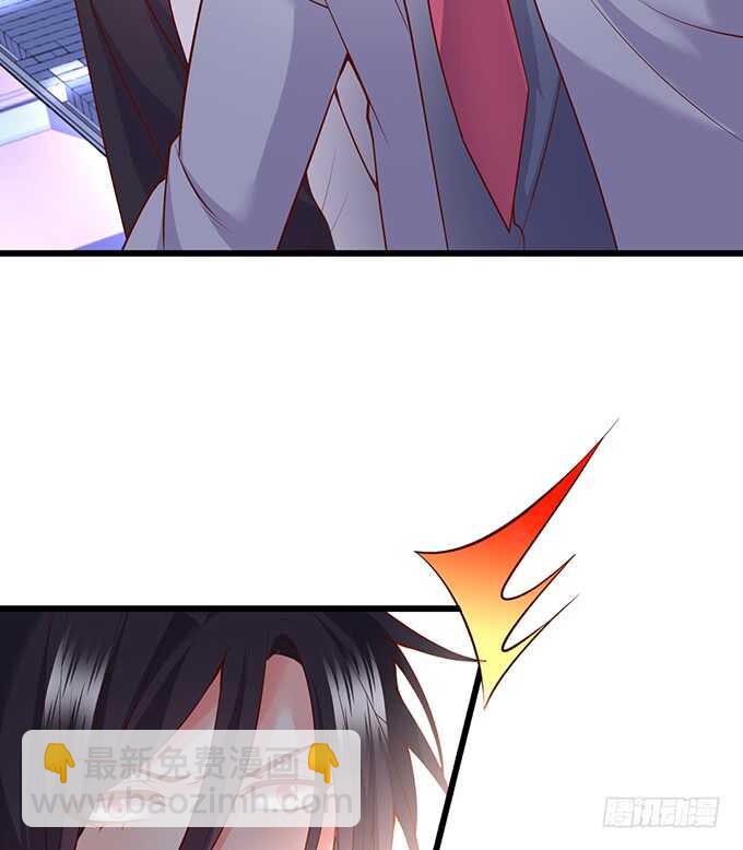 168.jpg