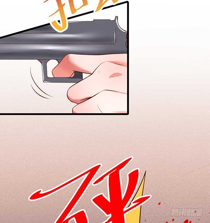 129.jpg