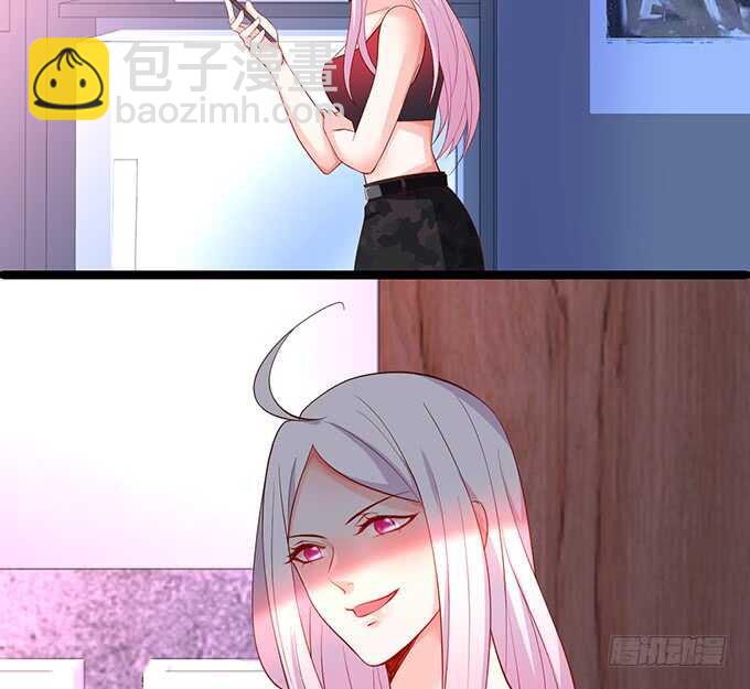 123.jpg
