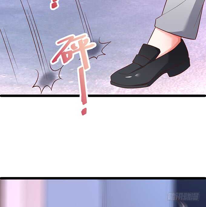 130.jpg