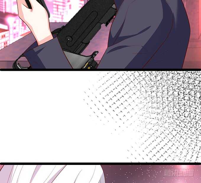 136.jpg