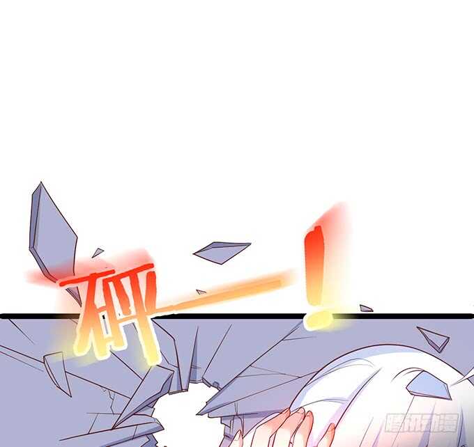 146.jpg