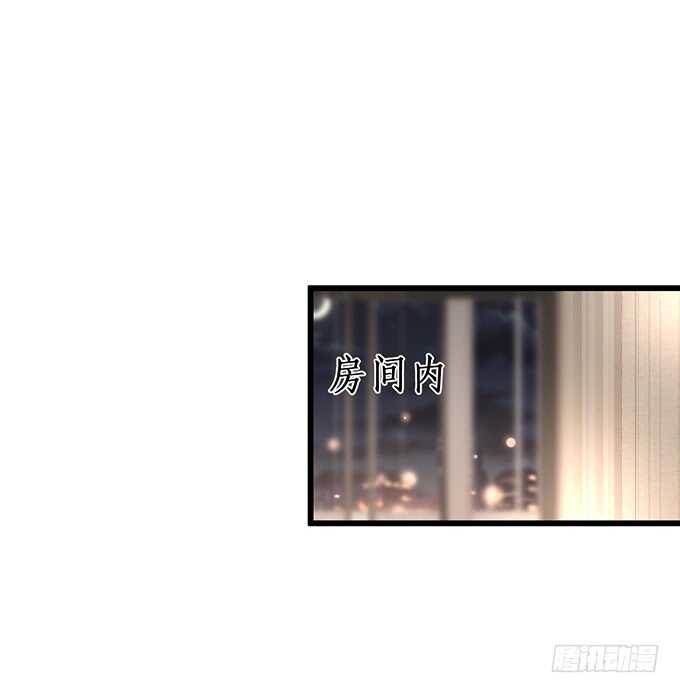 118.jpg