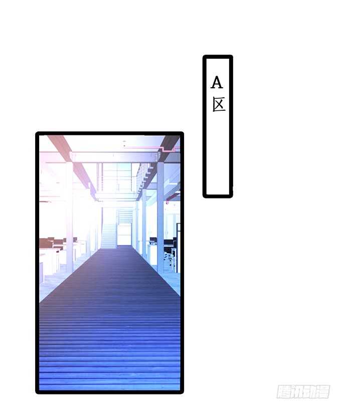 118.jpg