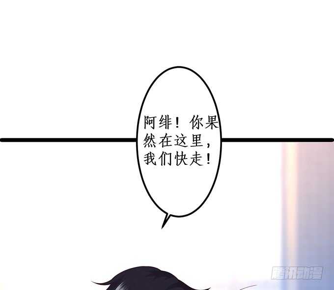 119.jpg