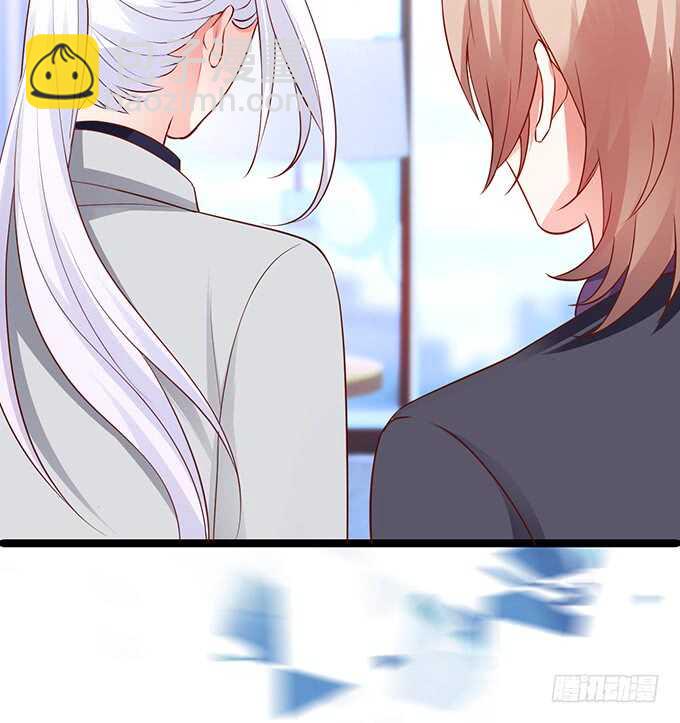 151.jpg