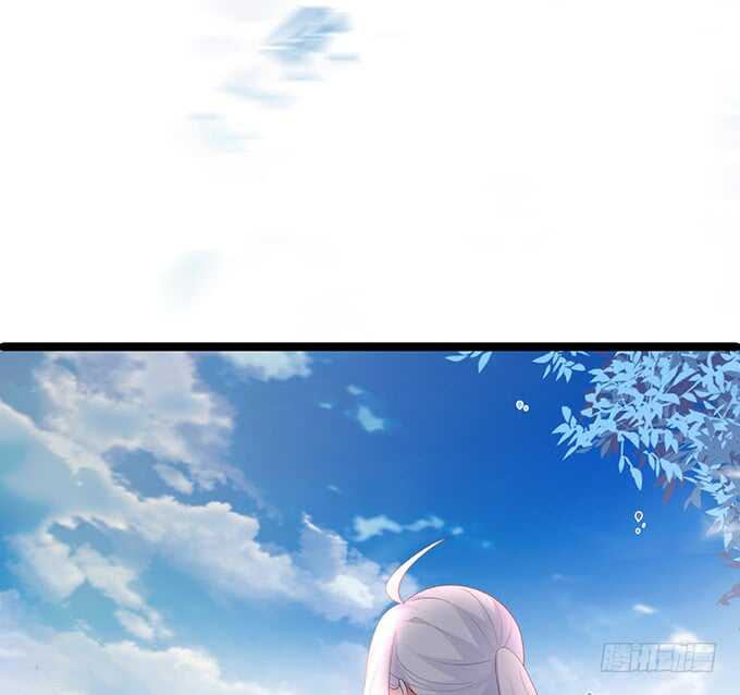 153.jpg