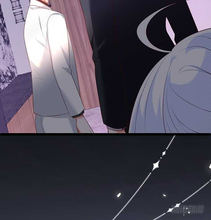 57.jpg