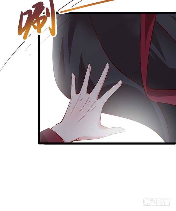 141.jpg