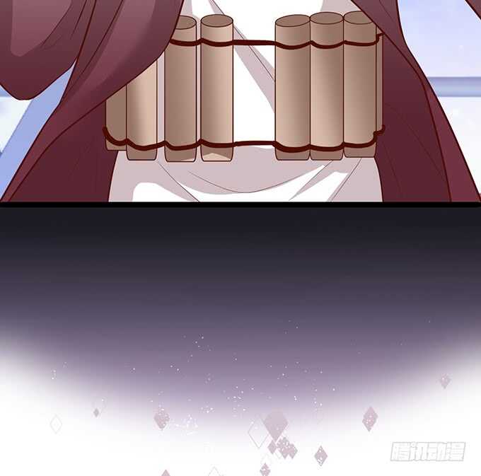 151.jpg