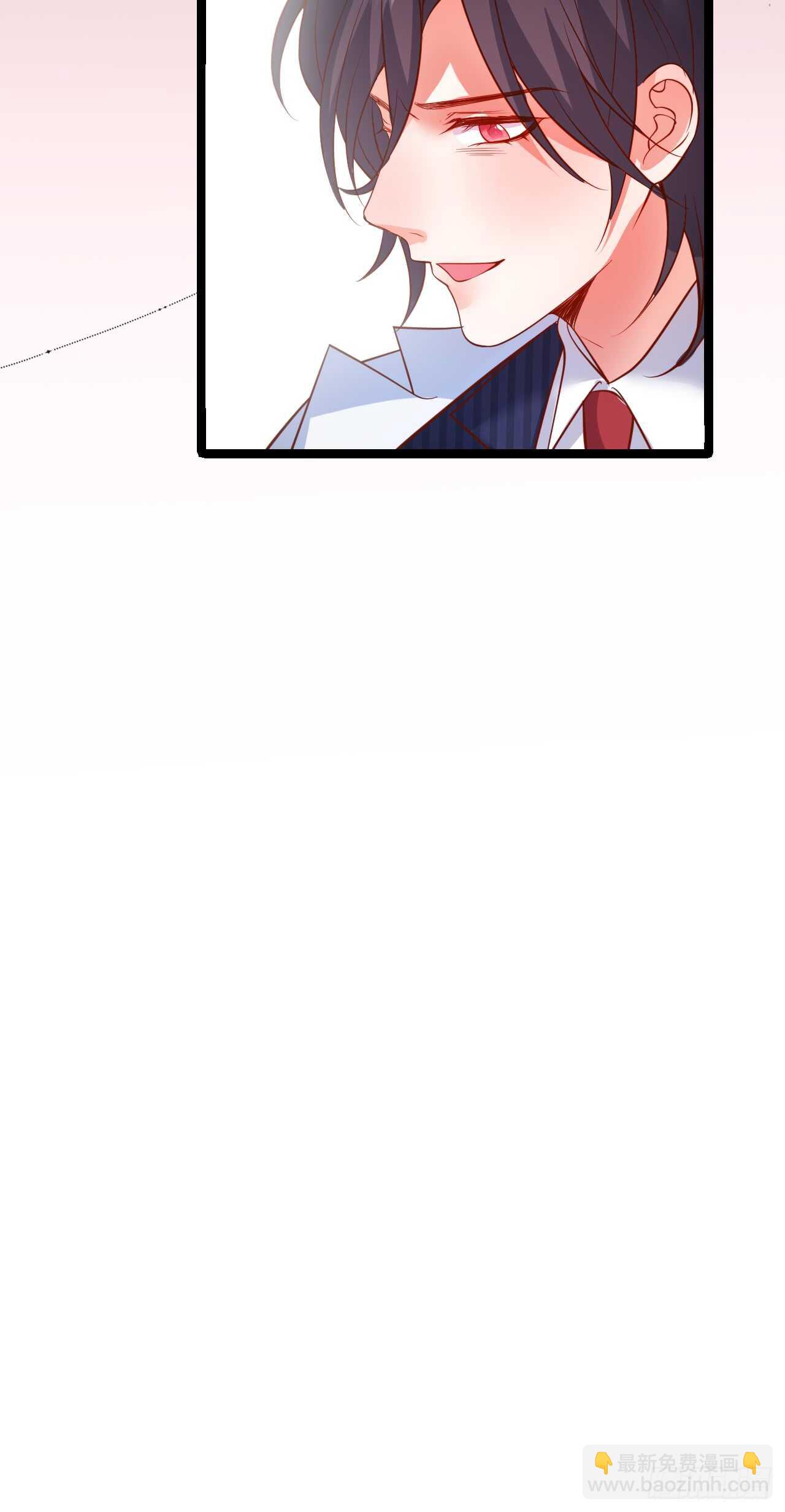 48.jpg