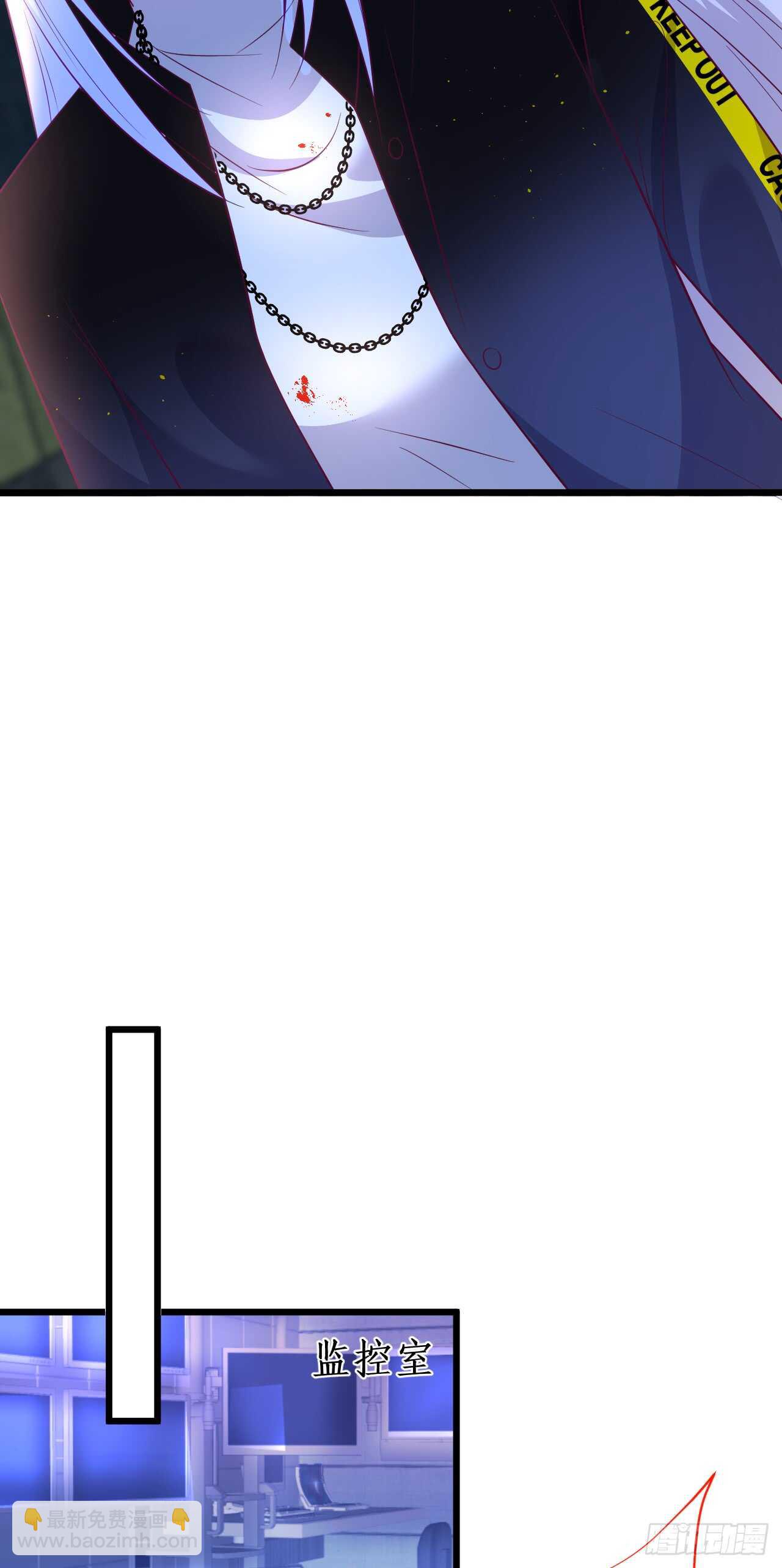 96.jpg