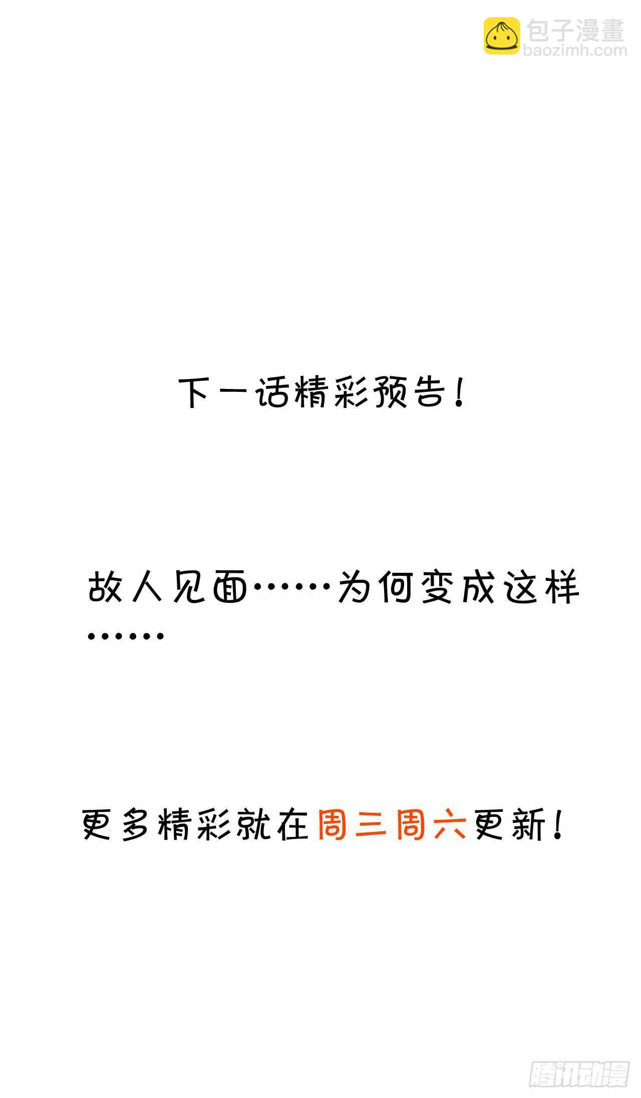 105.jpg