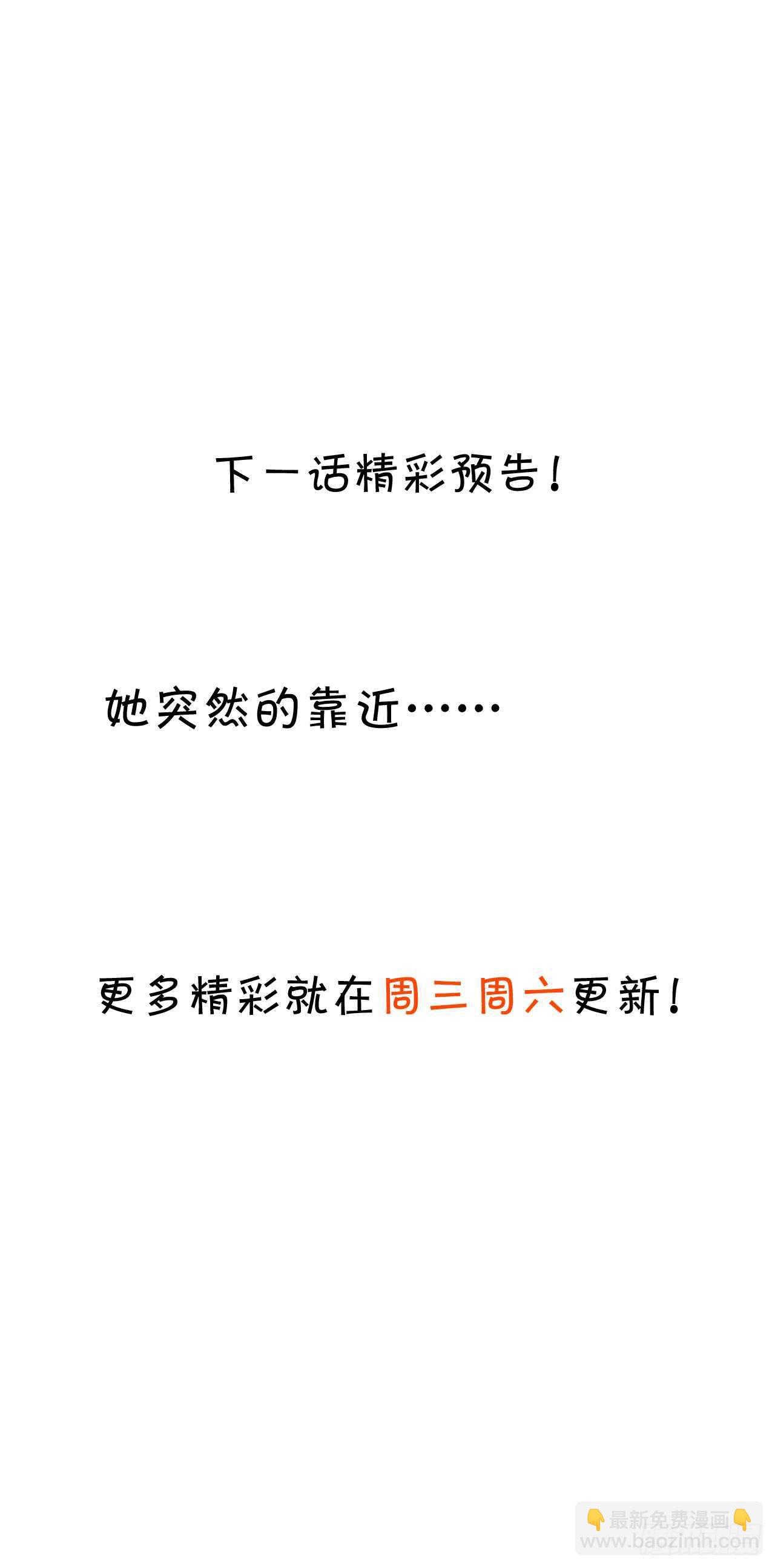 93.jpg