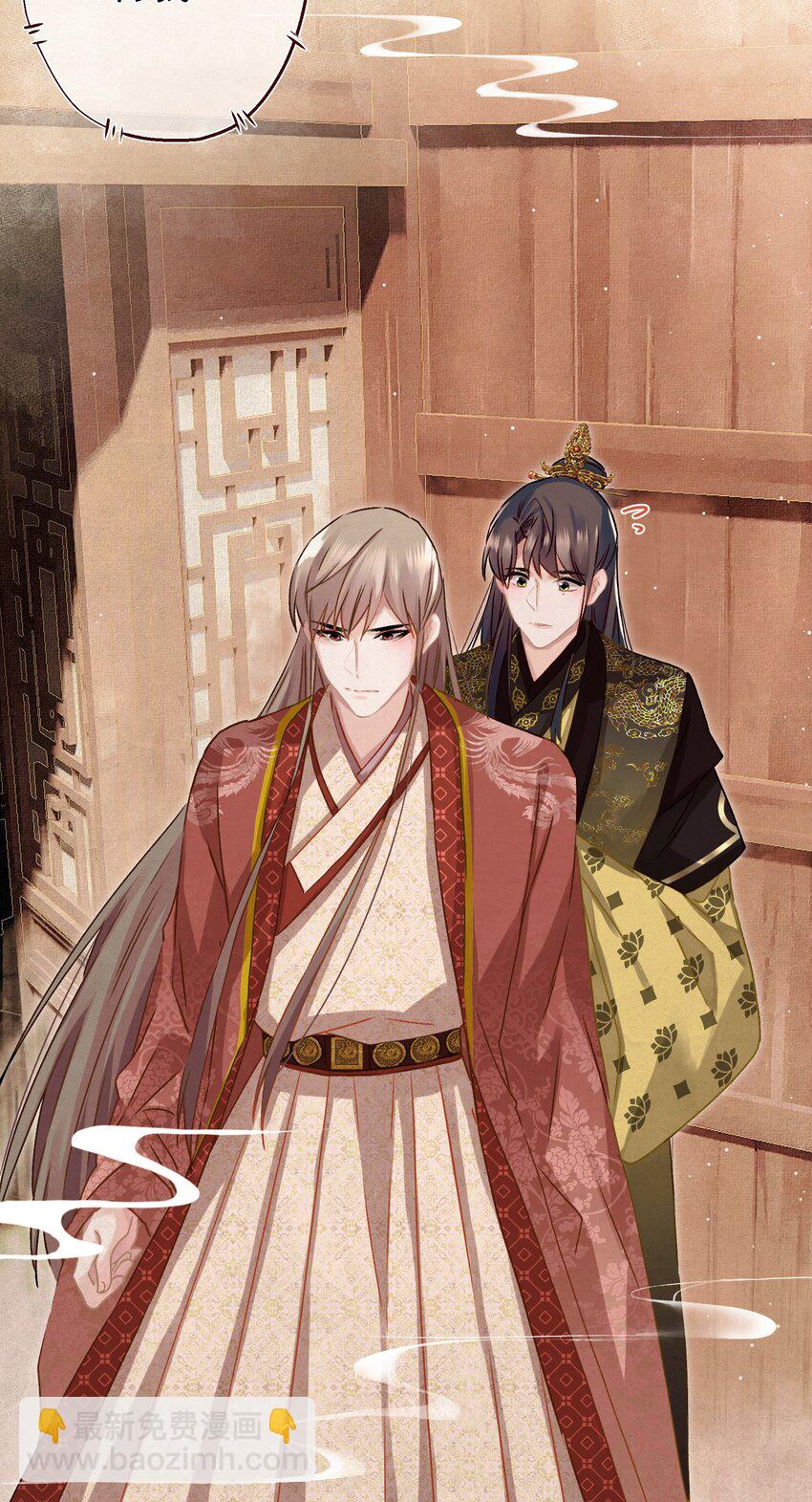 09 这叫猫？？(1/2)-第9话